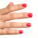 ESSENCE-Esmalte em gel para unhas nº 22 - Rosa e Orgulhoso 8 ml-DrShampoo - Perfumaria e Cosmética