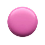 ESSENCE-Esmalte em gel para unhas nº 29 - Uva To See You 8 ml-DrShampoo - Perfumaria e Cosmética