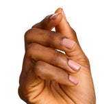 ESSENCE-Esmalte em gel para unhas nº 30 - Nude To Know 8 ml-DrShampoo - Perfumaria e Cosmética