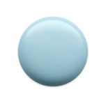 Esmalte em gel para unhas nº 31 - Sky's The Limit 8 ml