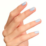 Esmalte em gel para unhas nº 31 - Sky's The Limit 8 ml