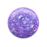 Esmalte em gel para unhas nº 34 - Take Up Space 8 ml