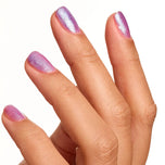 Esmalte em gel para unhas nº 34 - Take Up Space 8 ml