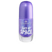 Esmalte em gel para unhas nº 34 - Take Up Space 8 ml