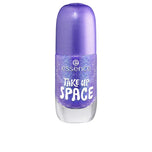 Esmalte em gel para unhas nº 34 - Take Up Space 8 ml