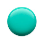 Esmalte em gel para unhas nº 38 - Mint To Chill 8 ml