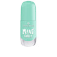 Esmalte em gel para unhas nº 38 - Mint To Chill 8 ml