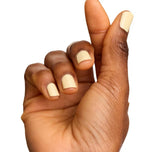 ESSENCE-Esmalte em gel para unhas nº 40 - My Butter Half 8 ml-DrShampoo - Perfumaria e Cosmética