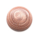 ESSENCE-Esmalte em gel para unhas nº 43 - Sweet 'N' Satin 8 ml-DrShampoo - Perfumaria e Cosmética