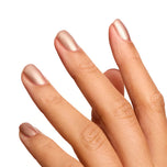 ESSENCE-Esmalte em gel para unhas nº 43 - Sweet 'N' Satin 8 ml-DrShampoo - Perfumaria e Cosmética