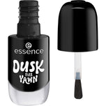ESSENCE-Esmalte em gel para unhas nº 45 - Dusk Till Yawn 8 ml-DrShampoo - Perfumaria e Cosmética