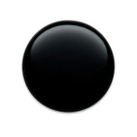 ESSENCE-Esmalte em gel para unhas nº 45 - Dusk Till Yawn 8 ml-DrShampoo - Perfumaria e Cosmética