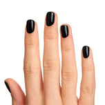 ESSENCE-Esmalte em gel para unhas nº 45 - Dusk Till Yawn 8 ml-DrShampoo - Perfumaria e Cosmética