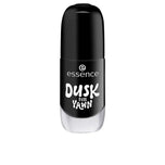 ESSENCE-Esmalte em gel para unhas nº 45 - Dusk Till Yawn 8 ml-DrShampoo - Perfumaria e Cosmética