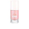 FAIRY esmalte 04 Rosa 8 ml.