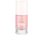 ESSENCE-FAIRY esmalte 04 Rosa 8 ml.-DrShampoo - Perfumaria e Cosmética