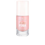 ESSENCE-FAIRY esmalte 04 Rosa 8 ml.-DrShampoo - Perfumaria e Cosmética