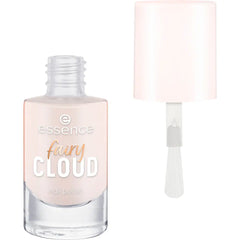 ESSENCE-FAIRY esmalte de unhas 02 Nuvem 8 ml.-DrShampoo - Perfumaria e Cosmética