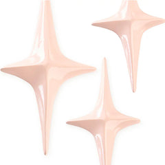 ESSENCE-FAIRY esmalte de unhas 02 Nuvem 8 ml.-DrShampoo - Perfumaria e Cosmética
