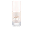FAIRY esmalte de unhas 02 Nuvem 8 ml.