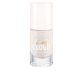 FAIRY esmalte de unhas 02 Nuvem 8 ml.