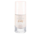 ESSENCE-FAIRY esmalte de unhas 02 Nuvem 8 ml.-DrShampoo - Perfumaria e Cosmética