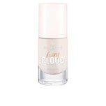 ESSENCE-FAIRY esmalte de unhas 02 Nuvem 8 ml.-DrShampoo - Perfumaria e Cosmética