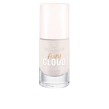 ESSENCE-FAIRY esmalte de unhas 02 Nuvem 8 ml.-DrShampoo - Perfumaria e Cosmética Image principale du produit