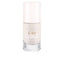 ESSENCE-FAIRY esmalte de unhas 02 Nuvem 8 ml.-DrShampoo - Perfumaria e Cosmética