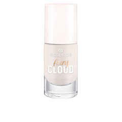 ESSENCE-FAIRY esmalte de unhas 02 Nuvem 8 ml.-DrShampoo - Perfumaria e Cosmética