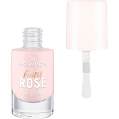 ESSENCE-FAIRY esmalte de unhas 03 Rosa 8 ml.-DrShampoo - Perfumaria e Cosmética
