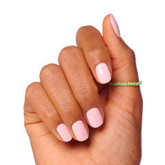 ESSENCE-FAIRY esmalte de unhas 03 Rosa 8 ml.-DrShampoo - Perfumaria e Cosmética
