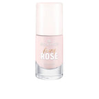 ESSENCE-FAIRY esmalte de unhas 03 Rosa 8 ml.-DrShampoo - Perfumaria e Cosmética