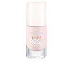 ESSENCE-FAIRY esmalte de unhas 03 Rosa 8 ml.-DrShampoo - Perfumaria e Cosmética