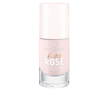 ESSENCE-FAIRY esmalte de unhas 03 Rosa 8 ml.-DrShampoo - Perfumaria e Cosmética Image principale du produit