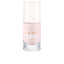 ESSENCE-FAIRY esmalte de unhas 03 Rosa 8 ml.-DrShampoo - Perfumaria e Cosmética