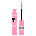 ESSENCE-FIX IT LIKE A PRO gel transparente para fixação de sobrancelhas 8,5 ml.-DrShampoo - Perfumaria e Cosmética