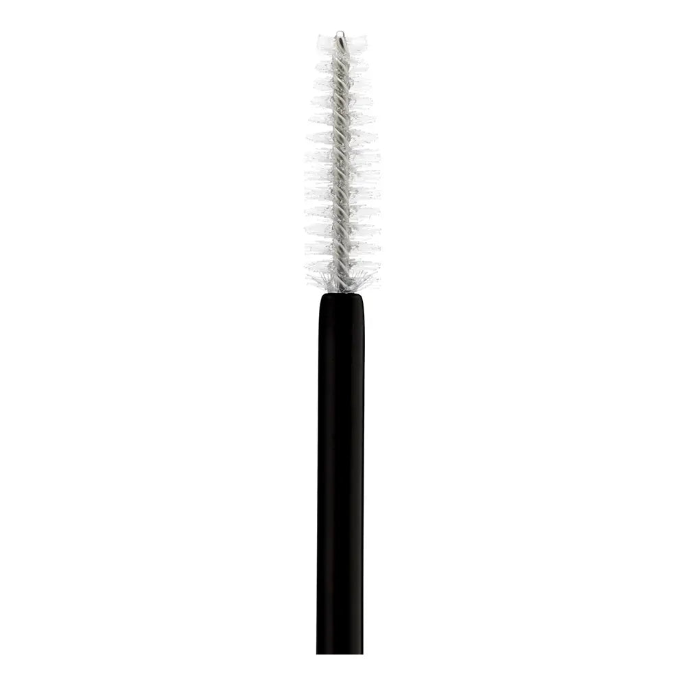 ESSENCE-FIX IT LIKE A PRO gel transparente para fixação de sobrancelhas 8,5 ml.-DrShampoo - Perfumaria e Cosmética