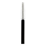 ESSENCE-FIX IT LIKE A PRO gel transparente para fixação de sobrancelhas 8,5 ml.-DrShampoo - Perfumaria e Cosmética