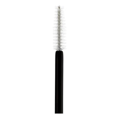 ESSENCE-FIX IT LIKE A PRO gel transparente para fixação de sobrancelhas 8,5 ml.-DrShampoo - Perfumaria e Cosmética
