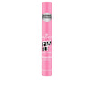 FIX IT LIKE A PRO gel transparente para fixação de sobrancelhas 8,5 ml.