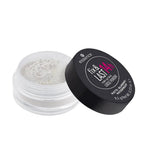 ESSENCE-FIX & LAST 14H pó fixador solto 9,5 gr-DrShampoo - Perfumaria e Cosmética