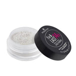ESSENCE-FIX & LAST 14H pó fixador solto 9,5 gr-DrShampoo - Perfumaria e Cosmética