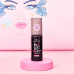 ESSENCE-FIX LAST 18H SPRAY FIXADOR DE MAQUILHAGEM DE LONGA DURAÇÃO 50 ml-DrShampoo - Perfumaria e Cosmética