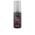FIX LAST 18H SPRAY FIXADOR DE MAQUILHAGEM DE LONGA DURAÇÃO 50 ml