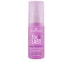 FIX LAST KEEP IT PERFECT spray fixador de maquilhagem 50 ml