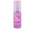 FIX LAST KEEP IT PERFECT spray fixador de maquilhagem 50 ml