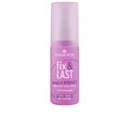 FIX LAST KEEP IT PERFECT spray fixador de maquilhagem 50 ml