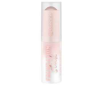 ESSENCE-FUNDAMENTO bastão base 240 10 gr.-DrShampoo - Perfumaria e Cosmética Image principale du produit