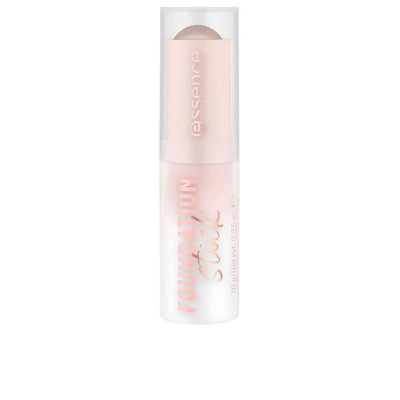 ESSENCE-FUNDAMENTO bastão base 240 10 gr.-DrShampoo - Perfumaria e Cosmética